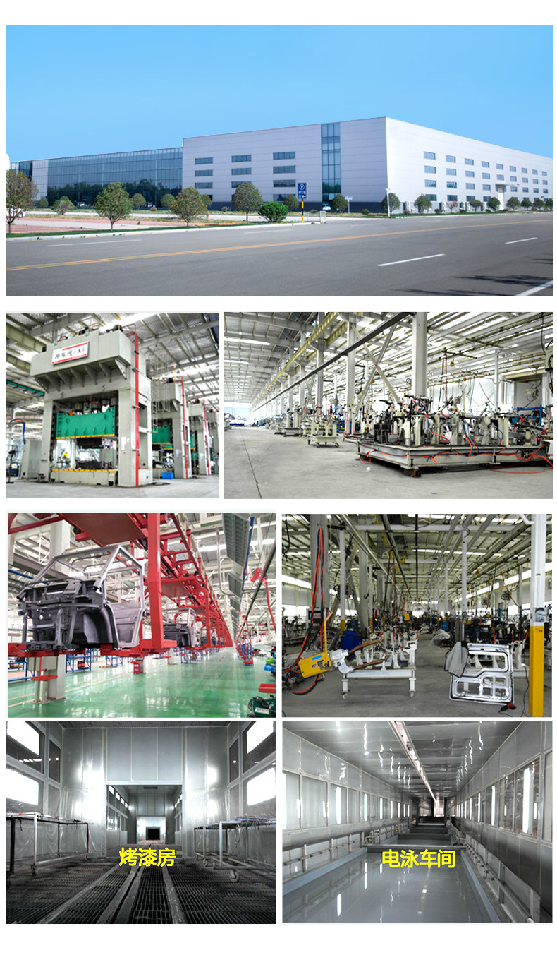 2-Seater Electric Golf Cart, Tourist Attraction Vehicle, Export Model, Resort Golf Course Electric Sightseeing Vehicle