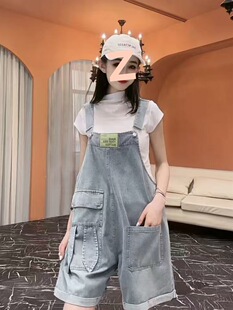 �ļ��¿�r��ţ�б���ѝŮ����ˮϴ�������ѝ�������ţ�ж�ѝ��