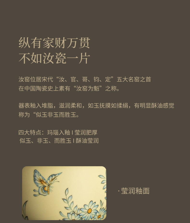O1CN01uUaC6O1VRIEf31y7Z_!!2215856252649-0-cib.jpg