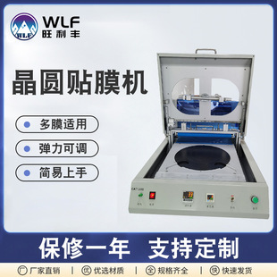 6��8��12�羧�A�NĤ�C �댧�w��Ĥ�C���A��Ƭ��Ƭ�NĤ�C