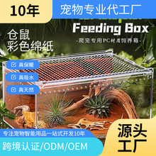 ���S������B��͸��������һ�w��M�b�ľ�з��B��ϐ�������x���B