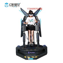 ��Ӱ�ǿհ���֮��VR����Ԫ�������}���@�w��^VR�w�л����w���Α�