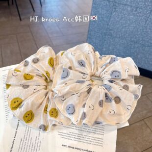 �n��ins��ˇ����ЦĘ�lȦ��ʽ�黨���s�ٴ������^�^�K���Rβ�l��