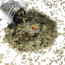 SJ02���[�ۺ���3mm ���׵��z��ˇƷ���܄��h��ˮ�����[���W����Ƭ