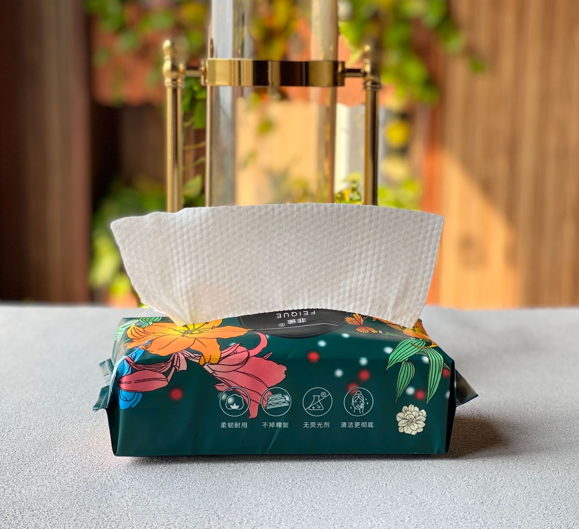 IMG_0045(20220313-212411)