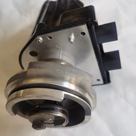 分电器;电子模块;电源系统配件