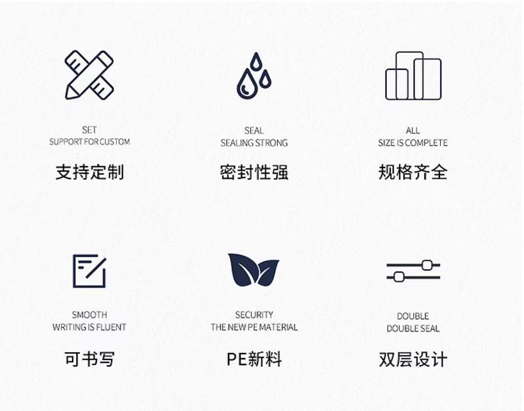 微信图片_20220211115628