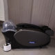 Automatic Electric Intelligent Massage Shampoo Bed Barber Shop Special Head Therapy Fumigation Water Circulation Hairdresser Shampoo Bed