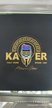 �W�t�W���Ʒ���Dӡ�C����b�C�D KAER�����^荈D