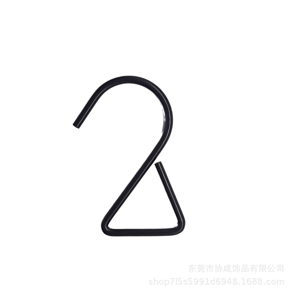 微信图片_20240717100852