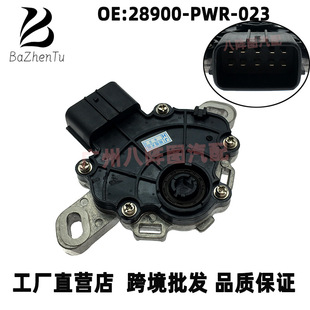 28900-PWR-023 28900-PWR-003 �m��춱����w�Ȳ���nλ�_�P������