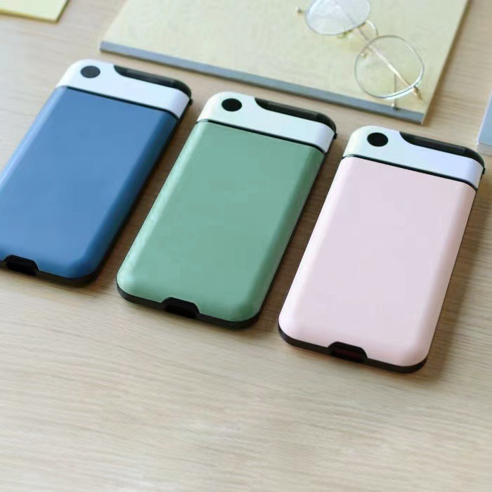 Teléfono móvil prisión anillo teléfono móvil Internet adicción postgrado examen de entrada tiempo gestión teléfono móvil caja de sincronización de bloqueo contraseña autodisciplina teléfono móvil