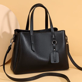 女士双肩包;女士斜挎包;女士单肩包