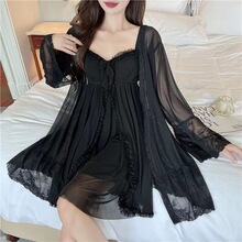 �͹������m͢�L�ٽz˯��Ů������n���ļ�����˯ȹ�Ҿӷ��ɼ���