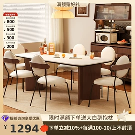 皮艺床;皮艺沙发;布艺沙发