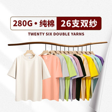 ������Ů��280��ȫ���ذ���ɫ����t�����e��猒�ɈA�I�w����