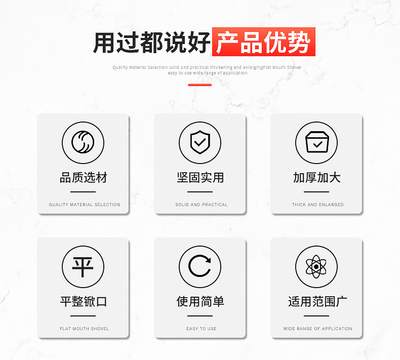 O1CN01NxqBDQ1qoHfxYDOu1_!!2935