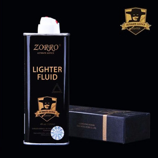 ��Ʒԭ�b���_zorroú����ʽ���Cȼ�ͺĲĺ�ƿ133ML�S��ֱ�����l
