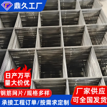 ƹʩ؟ů䓽WƬʩBWƬO䓽WƬ