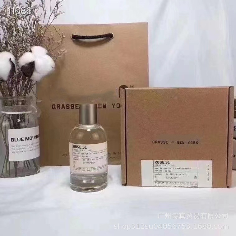 ラボラトリー香水 100ML No.28 ソウル No.10 東京 No.13 ユニーク No.22 ベルガモット No.24 グランドムスク|undefined