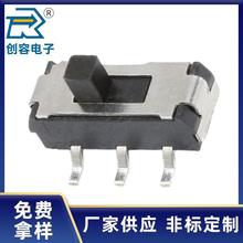 ��߅3�_2�n������ʽ�NƬ�܄��_�P2P2T�����_�PMSS�͸ߜ��^������