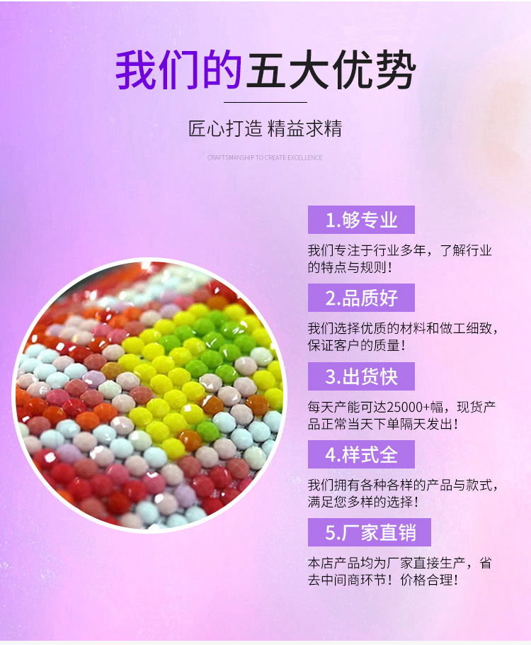 O1CN012dozus1h1QwieQ3eX_!!2208