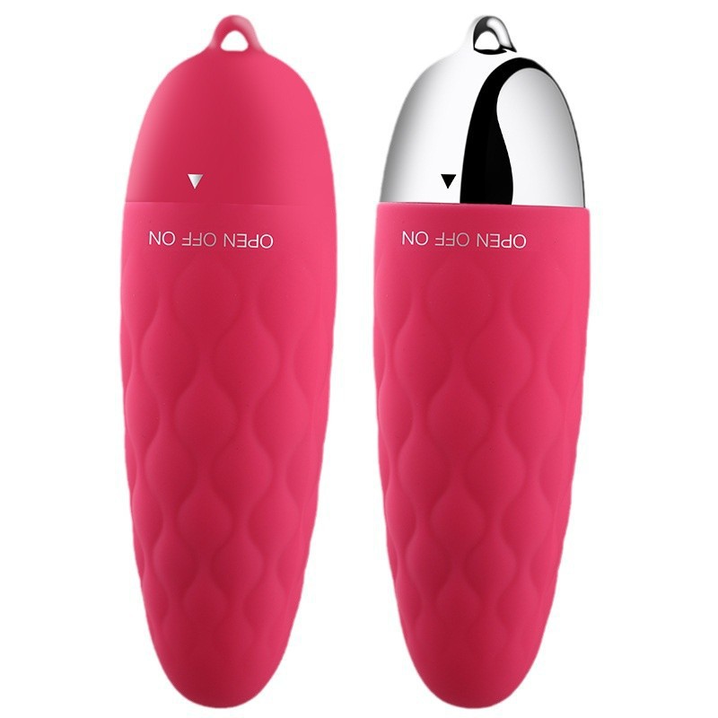 Juegos sexuales para adultos, masturbadores femeninos, barras de vibración, orgasmos fuertes, juguetes sexuales para adultos.