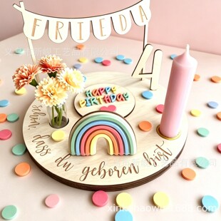 �羳ľ�|�냺��̱���������������ľ�ƹ��濨 months�·�������