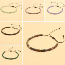 �羳���R�d����4mm�������Ͼ�ľ�yʯ�����Ȼʯ�ֹ�������ʯ�ִ�