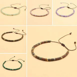 �羳���R�d����4mm�������Ͼ�ľ�yʯ�����Ȼʯ�ֹ�������ʯ�ִ�