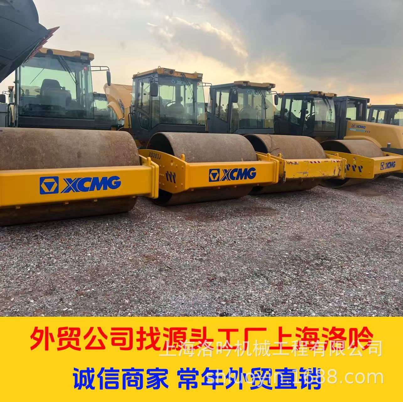 微信图片_20251030190504_71_196.jpg