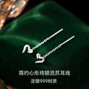 S999���y�_�ڐ��Ķ���ŮС���OӋ�p�ݶ��h�B����ϴ˯��ժ���Ƕ��
