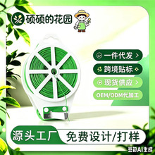 �@ˇ�¼����������������K�̶�ֲ�ｉ���F�z���ܻ�ˇ������������