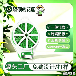 �@ˇ�¼����������������K�̶�ֲ�ｉ���F�z���ܻ�ˇ������������