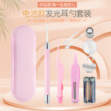 �F؛�l������׽��ٺ����b���P��ڶ����Ͷ�����ӌ����Ͷ��乤��