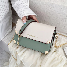 ����С������Ů��2025���¿�W�t�r��朗lб����ٴ�μ�С����