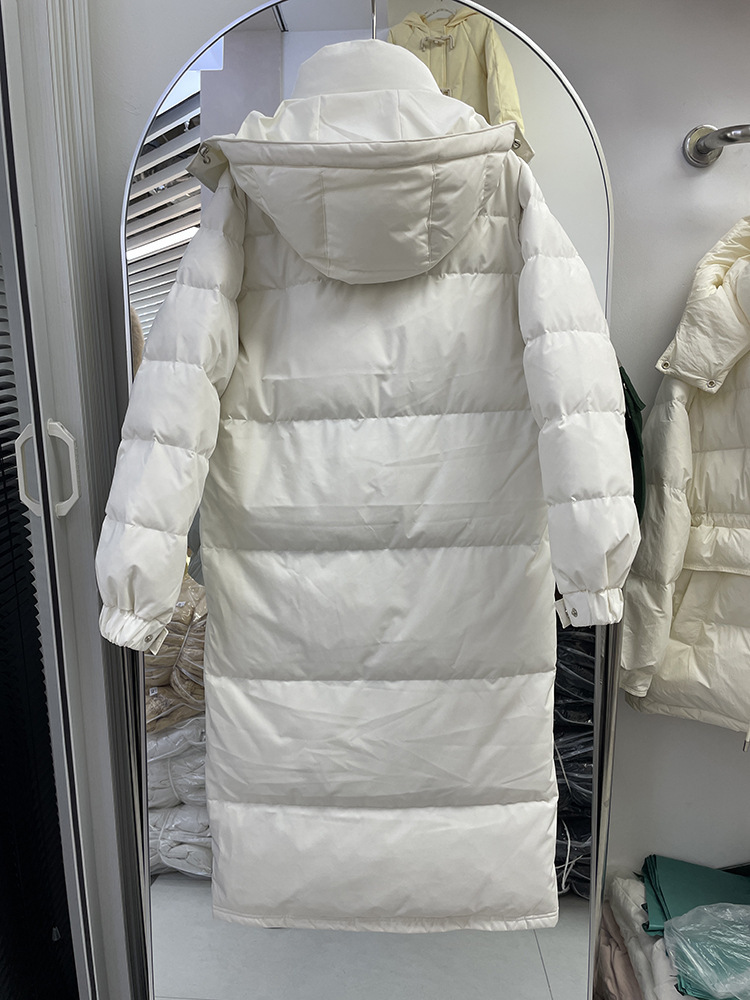 O1CN01bwkyAl1g247synEIZ_!!2732