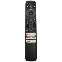 ������TCL���ӻ�����ң����RC813 RC902V FMR2 FMR4 5 7 6 9