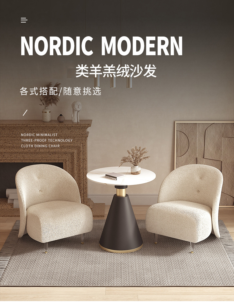 hGyTgvKjy9T/JMf1cqcSiimZux4VVtQyw8Gk