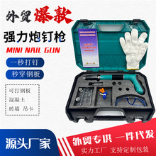 �羳��ᔘ�������ᔘ��ᔘ�һ�w�����̶����b��ᔘ��������Q