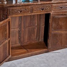 �͏d���P�������u��ľ��d���tľȫ��ľ�ƙ����P��С���Ͳ�ˮ�Ƽ�