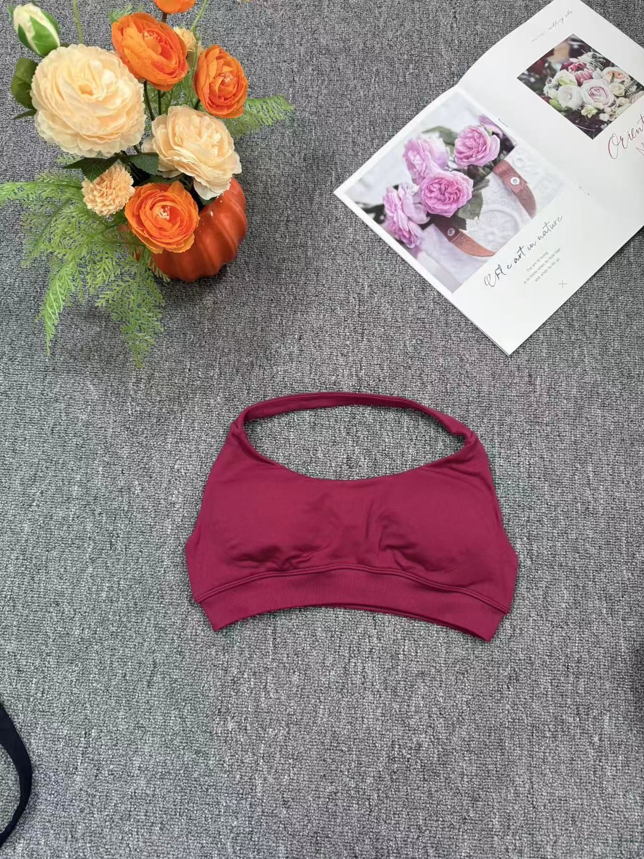 와일드베리 컬러