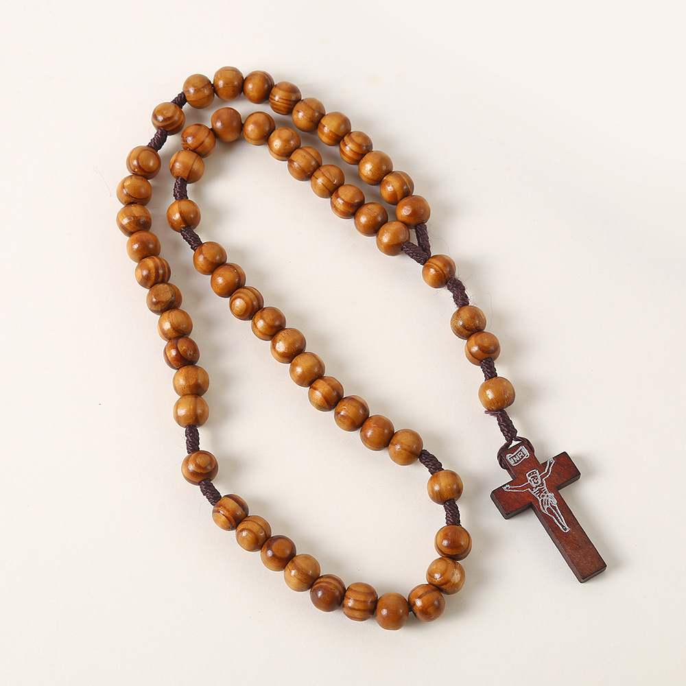 Rosary