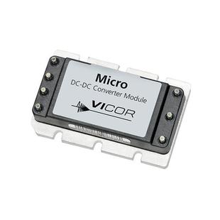V24C12T100Bl Power Module Vicor Domestic Spot