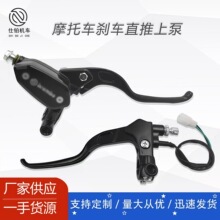 �羳�|�ρ����NĦ��܇���bͨ���X�Ͻ��x܇���x�ώ��_�P�����x�ϱ�