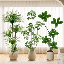 ߼зGֲ͏d[O[ֱgbٺڽƤֲ