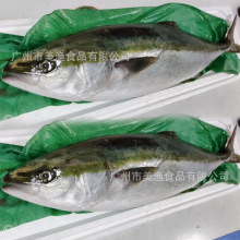 �S�l��̨���r���Ѫ���r�������r���~Ƭ�Sβ�����~��ʰ��Q�ذl؛