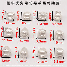 SֱN 999y3DӲyƷdiyɢʮФ朾