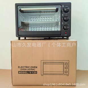 羳ӢĚWҎ22L늿Ӣİ๦ܼӟ決