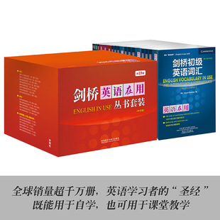 ����Ӣ�Z����Ӣ�Z�Z�����b ȫ5�����İ�Ӣ�Z����������Ӣ�Z�Z����